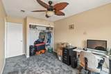 160 Bristol Drive - Photo 33
