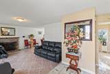 160 Bristol Drive - Photo 4