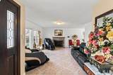 160 Bristol Drive - Photo 6