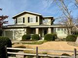 1876 Heritage Way - Photo 1