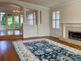 1876 Heritage Way - Photo 11