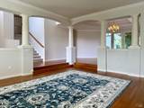 1876 Heritage Way - Photo 12