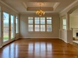 1876 Heritage Way - Photo 13