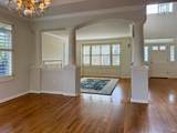 1876 Heritage Way - Photo 14