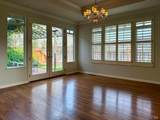 1876 Heritage Way - Photo 15