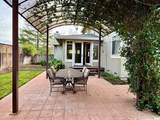 1876 Heritage Way - Photo 16