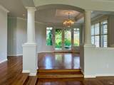 1876 Heritage Way - Photo 17
