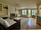 1876 Heritage Way - Photo 18