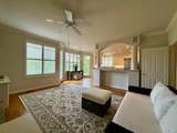1876 Heritage Way - Photo 19