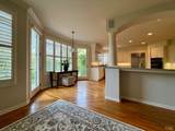 1876 Heritage Way - Photo 20