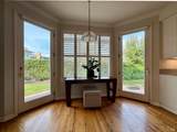 1876 Heritage Way - Photo 22