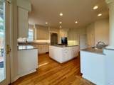 1876 Heritage Way - Photo 23