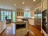 1876 Heritage Way - Photo 24