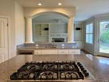 1876 Heritage Way - Photo 25