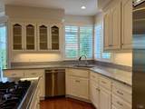 1876 Heritage Way - Photo 26