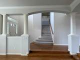 1876 Heritage Way - Photo 27