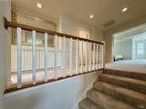 1876 Heritage Way - Photo 28