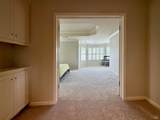1876 Heritage Way - Photo 29
