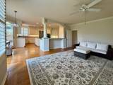 1876 Heritage Way - Photo 3