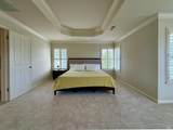 1876 Heritage Way - Photo 30