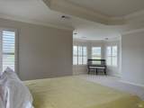 1876 Heritage Way - Photo 31