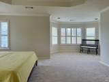 1876 Heritage Way - Photo 32