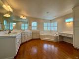 1876 Heritage Way - Photo 34