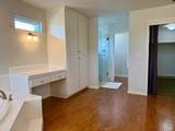 1876 Heritage Way - Photo 35