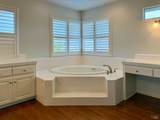 1876 Heritage Way - Photo 36