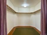 1876 Heritage Way - Photo 37
