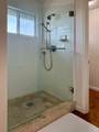 1876 Heritage Way - Photo 38