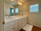 1876 Heritage Way - Photo 39