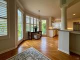 1876 Heritage Way - Photo 4