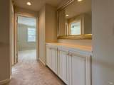 1876 Heritage Way - Photo 40