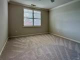 1876 Heritage Way - Photo 41