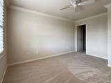1876 Heritage Way - Photo 42