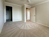 1876 Heritage Way - Photo 43