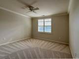 1876 Heritage Way - Photo 44