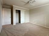 1876 Heritage Way - Photo 45