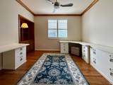 1876 Heritage Way - Photo 46