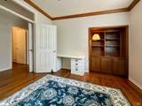 1876 Heritage Way - Photo 47