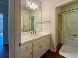 1876 Heritage Way - Photo 48