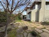 1876 Heritage Way - Photo 51