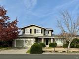 1876 Heritage Way - Photo 7