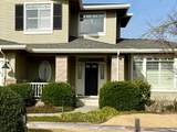 1876 Heritage Way - Photo 8