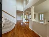 1876 Heritage Way - Photo 9