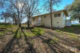 3642 Old Highway 53 Highway - Photo 1