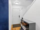 205 Elbridge Avenue - Photo 11