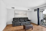 205 Elbridge Avenue - Photo 13