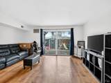 205 Elbridge Avenue - Photo 14